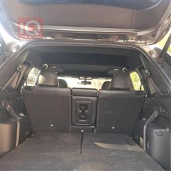 میتسوبیشی ئاوتلاندەر